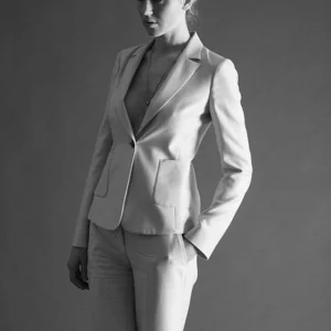 Fashion,  Freshmodels,  Анна Фрэш