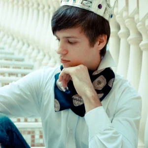 Yuriy Ostrovskiy's photo