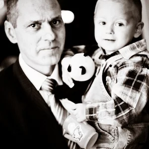 Ana Ciganova's photo