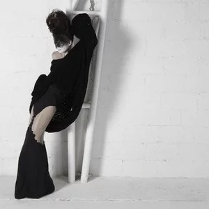 Kristina Malikova's photo