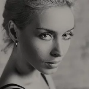 Tana Belaa's photo