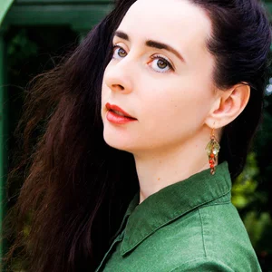 Ekaterina Balaeva's photo