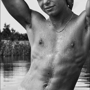 Фотограф: Алексей Жилкин 