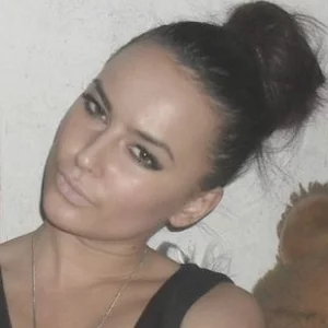 Viktoria Miller's photo