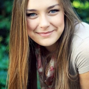 Фото Karina Derr