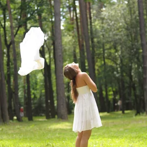 mariushka's photo