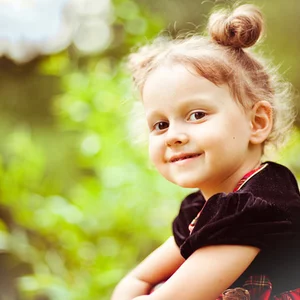 Vasilisa Ryseva's photo