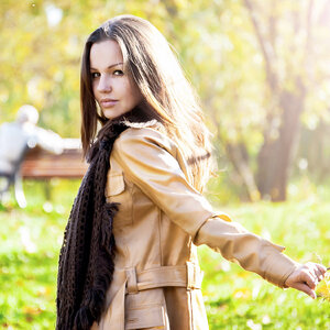 Katerina Nikitina picture