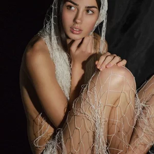 Cathrina Laktionova's photo