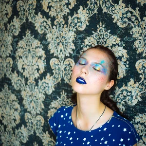 Alek Mel's photo