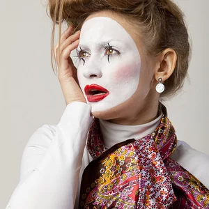 Vladimir Gorohov's photo