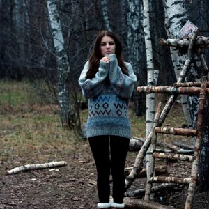 Nataly Bezruk's photo