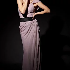 Фото Alina Yermak