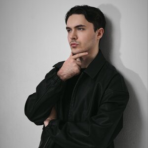 Alihan Gadzimuradov