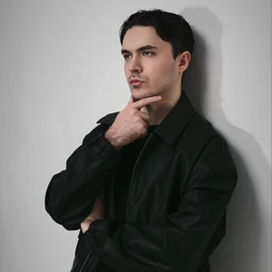 Alihan Gadzimuradov picture