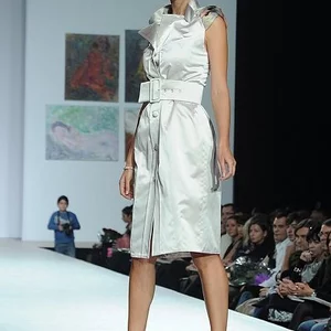 Evgenia Sibaeva的照片