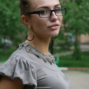 Lela Kosek's photo