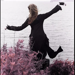 Anna Ekke's photo