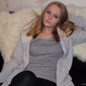 Nasta Rezcova's photo