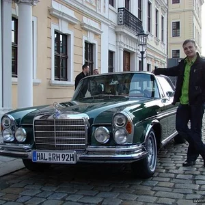 Evgenij Fomin's photo