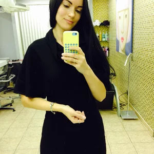 Elena Demina picture