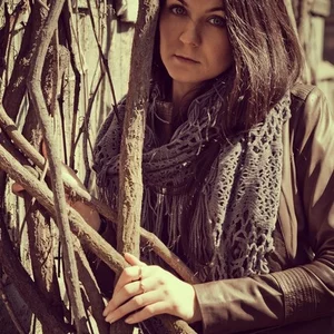 Foto Alexandra Vasilyeva