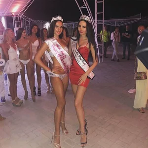 Анна Скаут Кастинг's photo