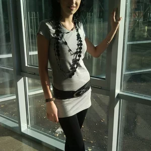 Elena Kurd's photo
