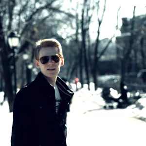 Vladislav KHadzhiev picture