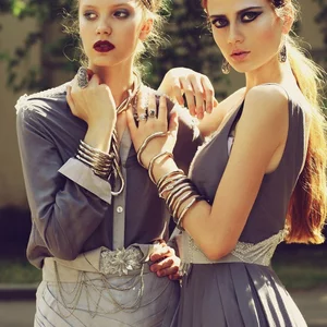 Nikita Sibilev's photo