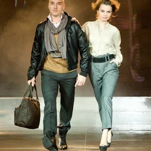 Fashion