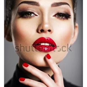 Alexandra Alexandrovna's photo