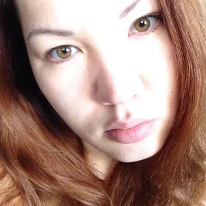 Aleksandra Timofeeva's photo