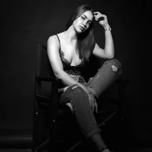 Фото Aleksandra Novikova
