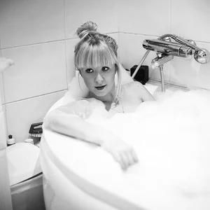 Nadja Macjuk's photo