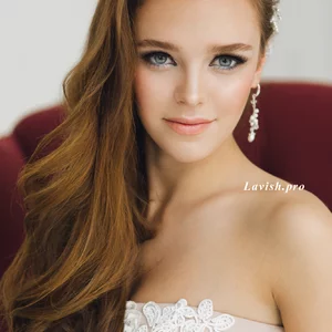 Foto Karina Grinevskaya