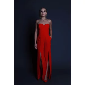 Фото Julia Tati