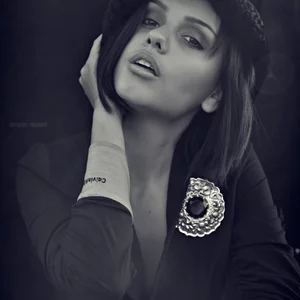 Dar'ja Osipchuk picture
