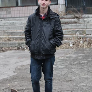 Petja Barsa's photo