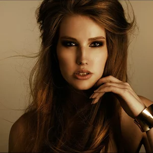 Alexander Makhlay's photo