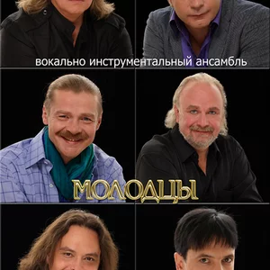 Фото ирина родченко