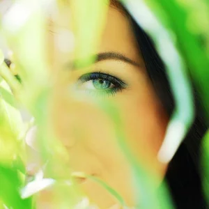 Svetlana Poltavets's photo