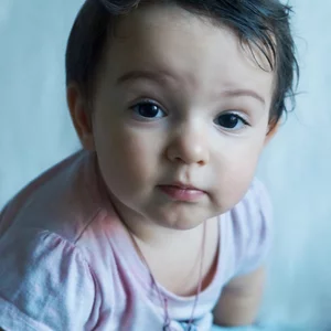 Eva Dovlatova's photo
