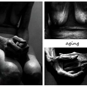 aging