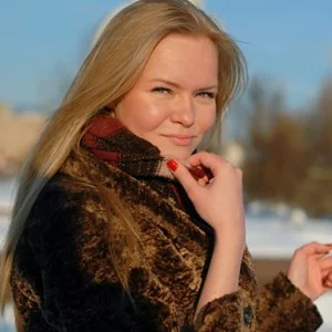 Roman Chufarov's photo