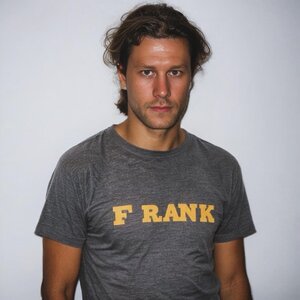 Phil  Thyphreak picture