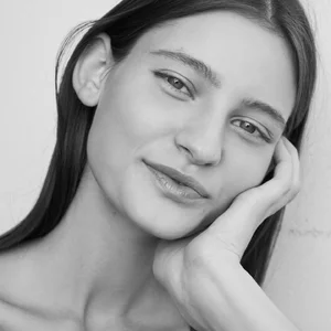Anna Ivanova's photo