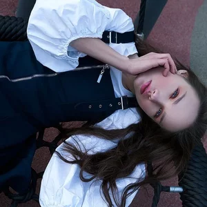 Maria Kartoskina的照片