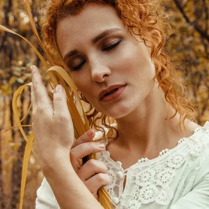 Katy Clark's photo