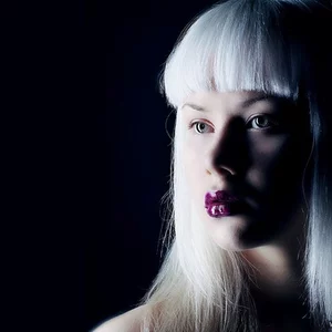Foto von Viktoria Kristal